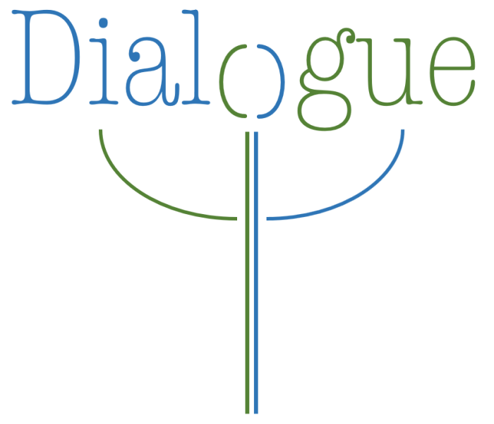 Dialogue centre de psychotherapies